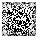 QR код "Казань Арена"