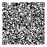 QR код "Центральный стадион"