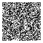 QR код "Динамо"