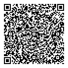 QR код "Тулпар"