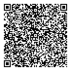 QR код "Цифровой мир"