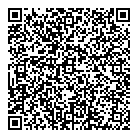 QR код "Тасма"