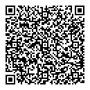 QR код "Олимп"
