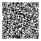 QR код "Электрон"