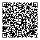QR код "Комсомолец"