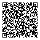 QR код "Водник"