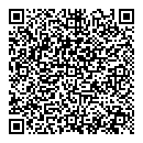 QR код "Рубин"