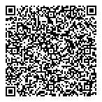 QR код "Getsmart"