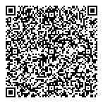 QR код "Акмаком"
