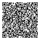 QR код "Венеция"