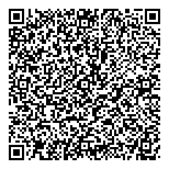 QR код "Тимерхан"