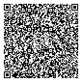 QR код "Татнефть Арена"