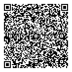 QR код "Триумф"