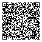 QR код "Ак Буре"