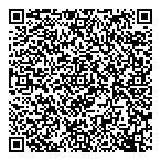 QR код "NEFIS"