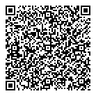 QR код "Баско"