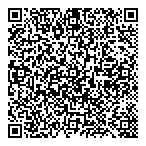QR код "Зилант"