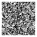 QR код "Компания Интерлинк"