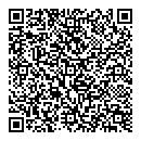 QR код "Ариада"