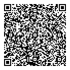 QR код "Pegas Touristik"
