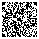 QR код "Coral Travel"
