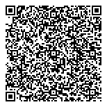 QR код "Библио Глобус"