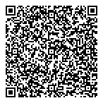 QR код "TezTour"