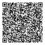 QR код "Альянс-тур"