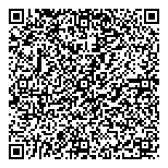 QR код "Русский экспресс"