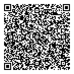 QR код "Копия-Москва"