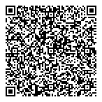 QR код "Наджм тур"