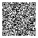 QR код "TUI"