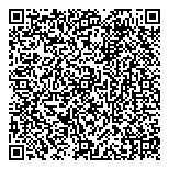QR код "КосмосТрип"