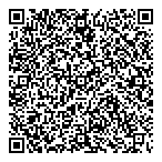 QR код "ICS Travel Group"