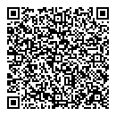 QR код "Экскурс"