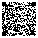 QR код "01"