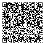 QR код "Казань Сутки"