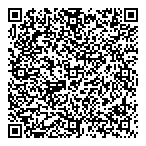 QR код "Квартирка"