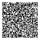 QR код "Flat-kzn"