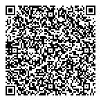 QR код "OCS Distribution"