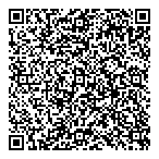 QR код "Сервис Гид"