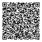 QR код "Глобус регион"