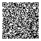 QR код "Пионер"