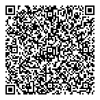 QR код "Дэнко МСК"