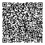 QR код "Татфлот"