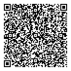 QR код "Yoga-House"