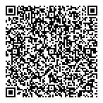 QR код "Parmanand"