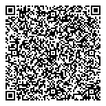 QR код "ПРИНТЭКО"