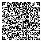 QR код "Yoga time"