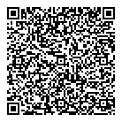 QR код "Пробуждение"